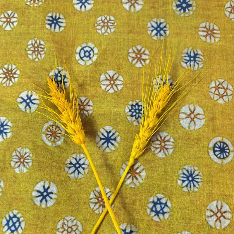 Женское классическое платье из высококачественной ткани рами в китайском стиле