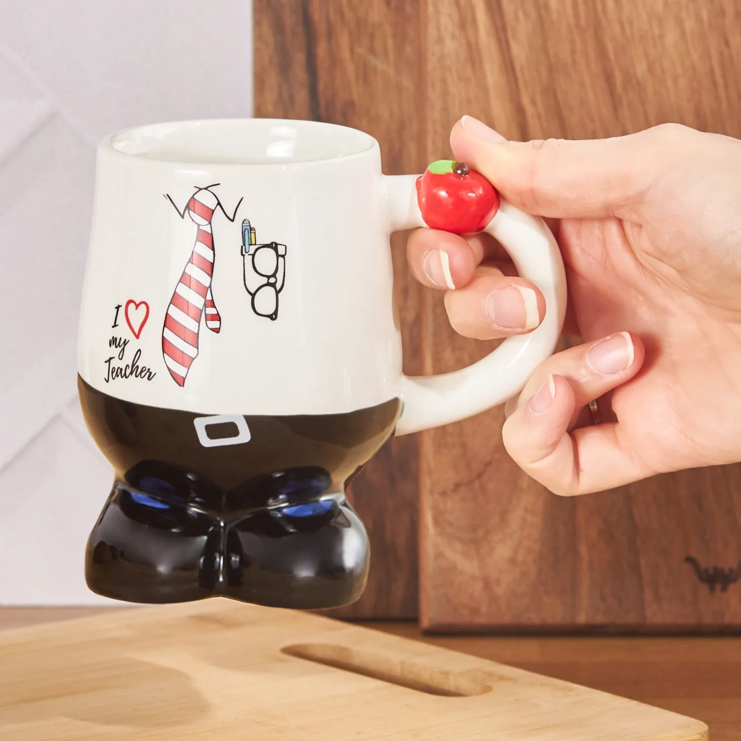 Кружка-наставка для офиса фарфоровые чашки напитков кока-кола nescafe эспрессо цены