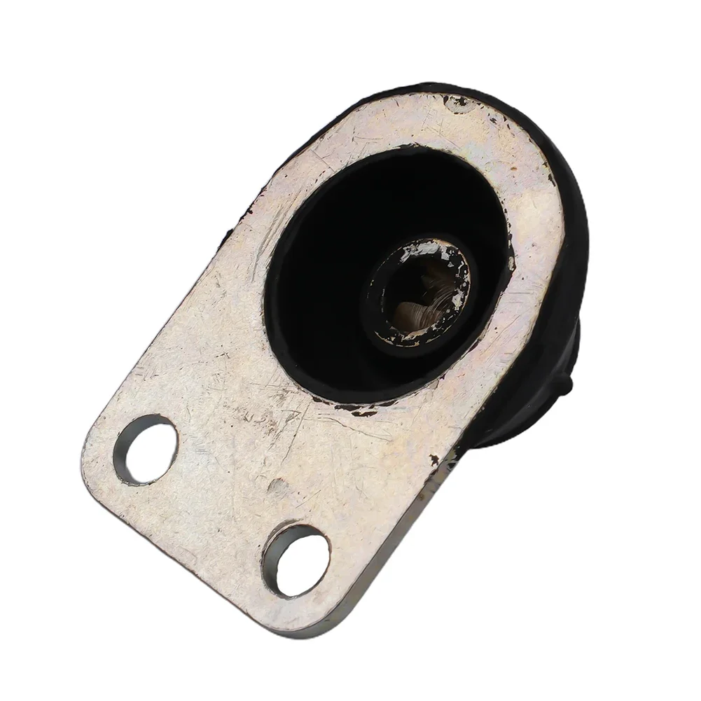 Совершенно новый полный комплект AV буфера с винтами крышки 1121 790 9901 аксессуары