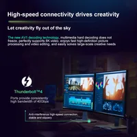 Процессор Intel Core i5-12400F OEM за 10108 руб с купоном продавца на 1603 руб#2