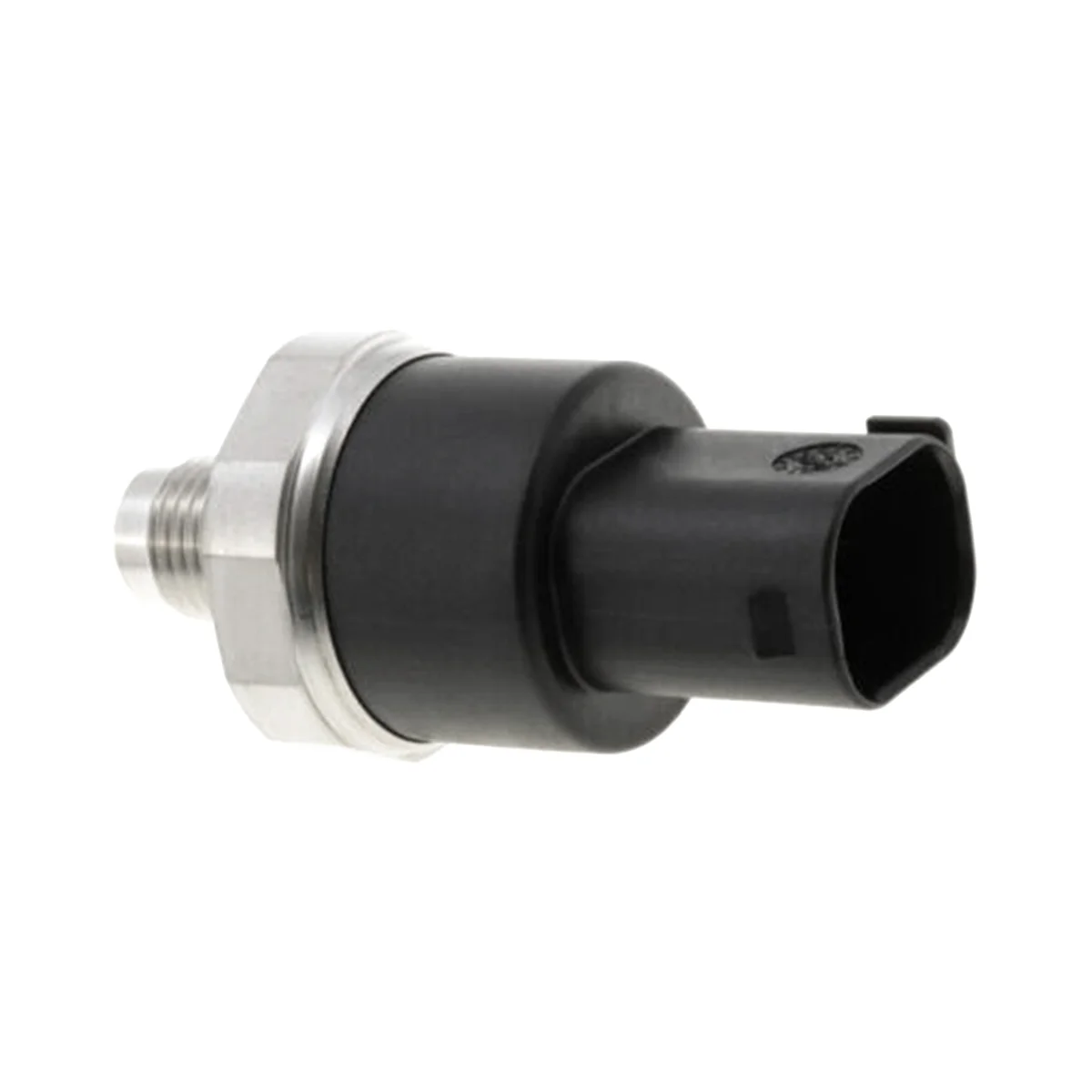 Датчик давления для BMW E38 E39 E46 E66 0265005303 0035420518 0