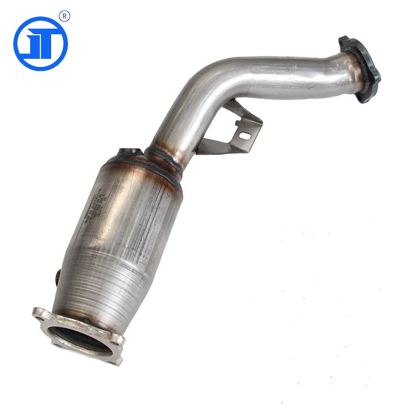 Тяньцзинь Цзинет производитель мотоцикл автозапчасти производительность