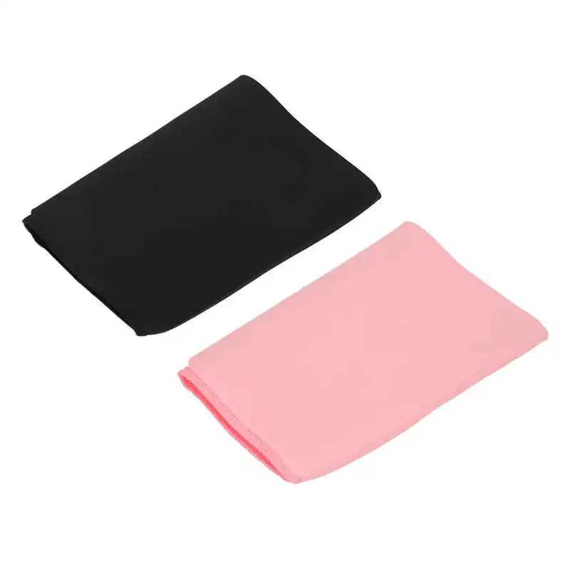 

Компрессионный локоть для мужчин и женщин, многоразовый эластичный рукав для холодного компресса и локтя, для спортивных травм