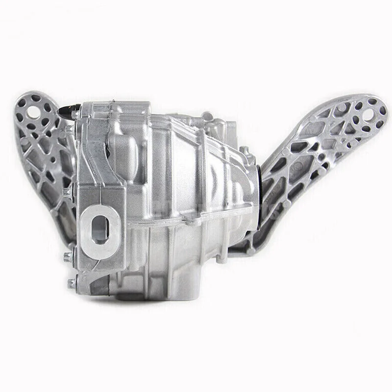 Задний дифференциал в сборе A 2463500802 Подходит для MercedesBenz CLA45 CLA250 B250 A45