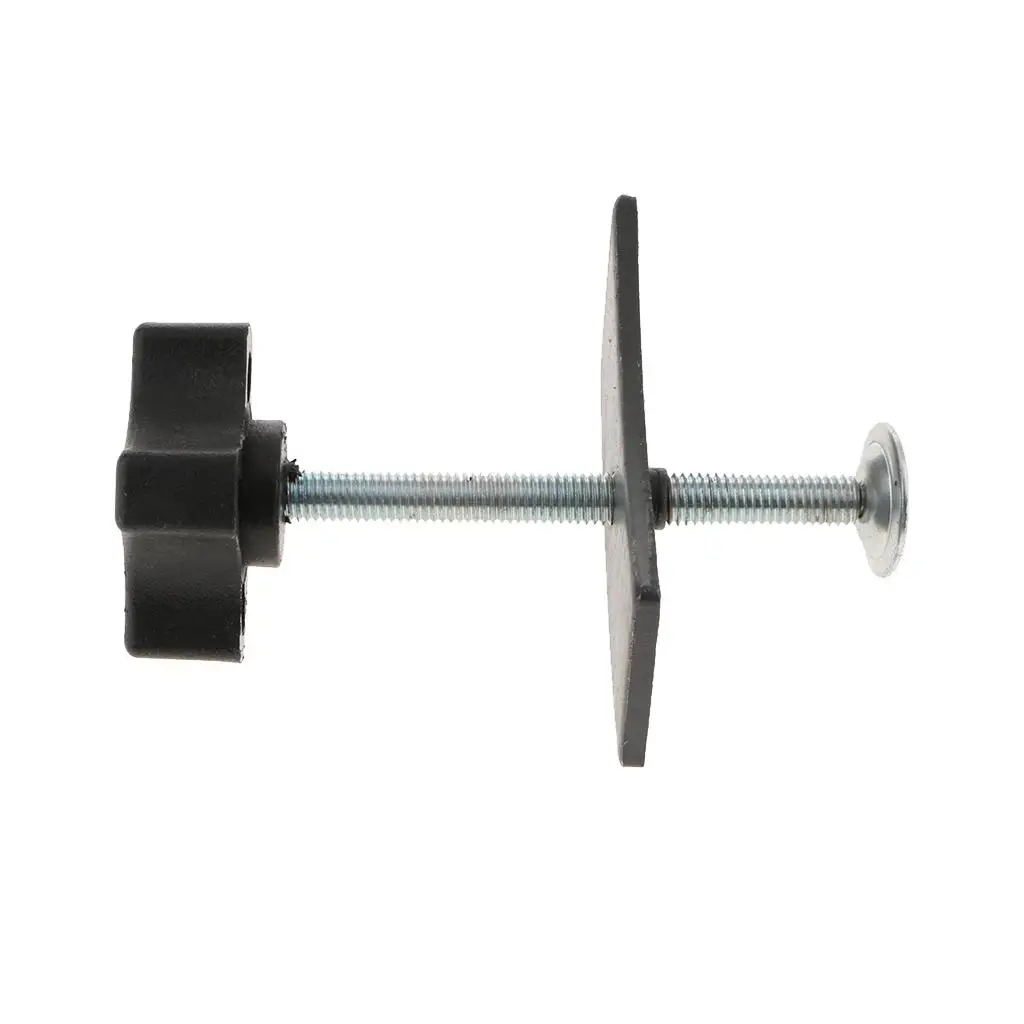 

Universal Compatibility Tools Swivel Brake Pad Spreader Tool