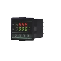 mechanical hygrostat high performance temperature and oven temperature controller
