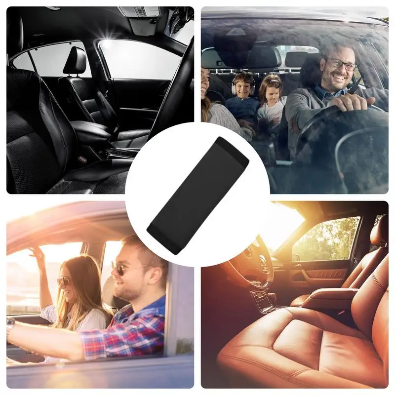 Крышка рычага переключения передач автомобиля мягкая крышка тормоза защитная