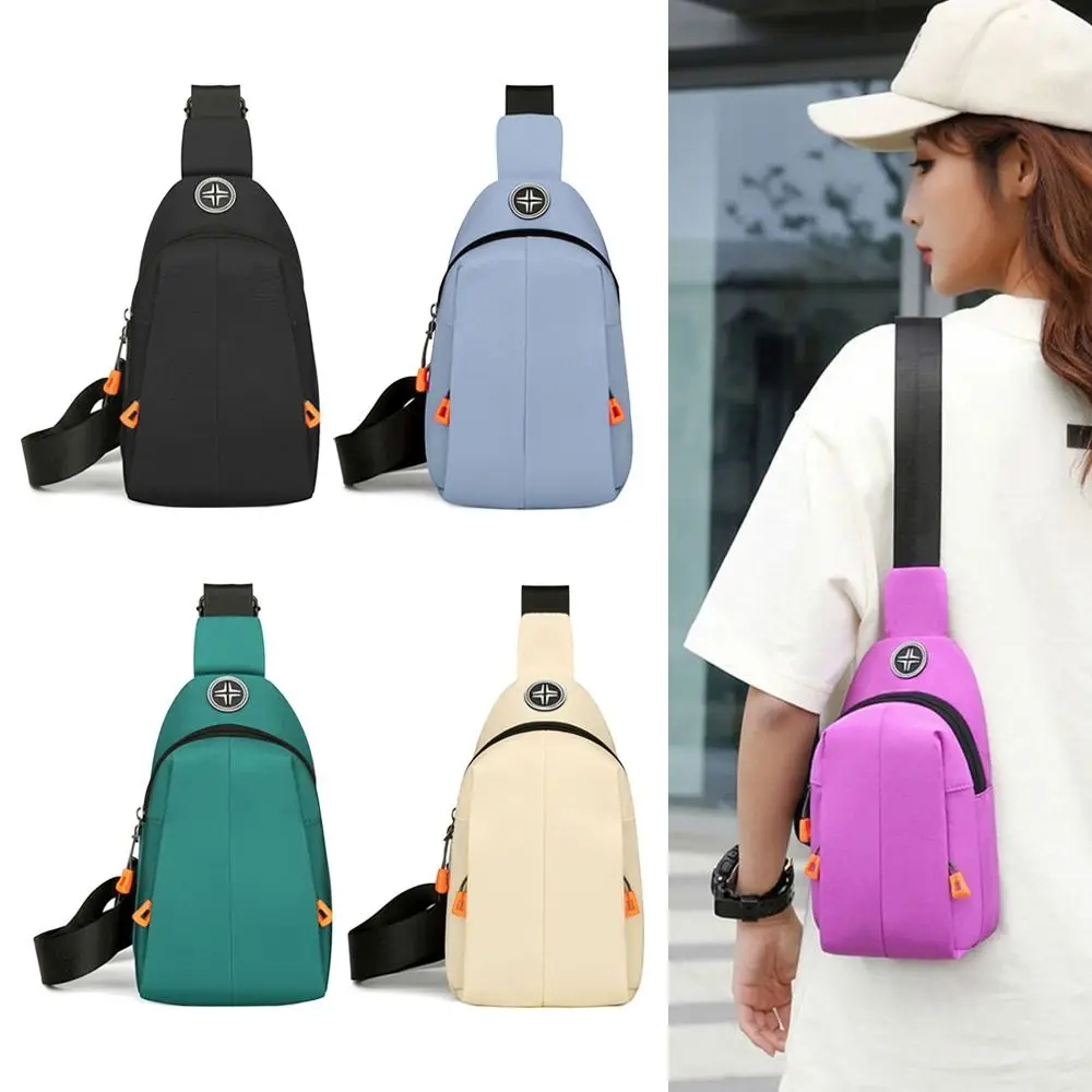 2021 NUEVO VENDER BIMBA Y LOLA ORIGINAL MESSENSER BOLSA BOLSO DE HOULLO DE  LUJO NYLON MOCHILA BOLSOS BOLSOS MUJER PARA MUJERES De 20,95 €