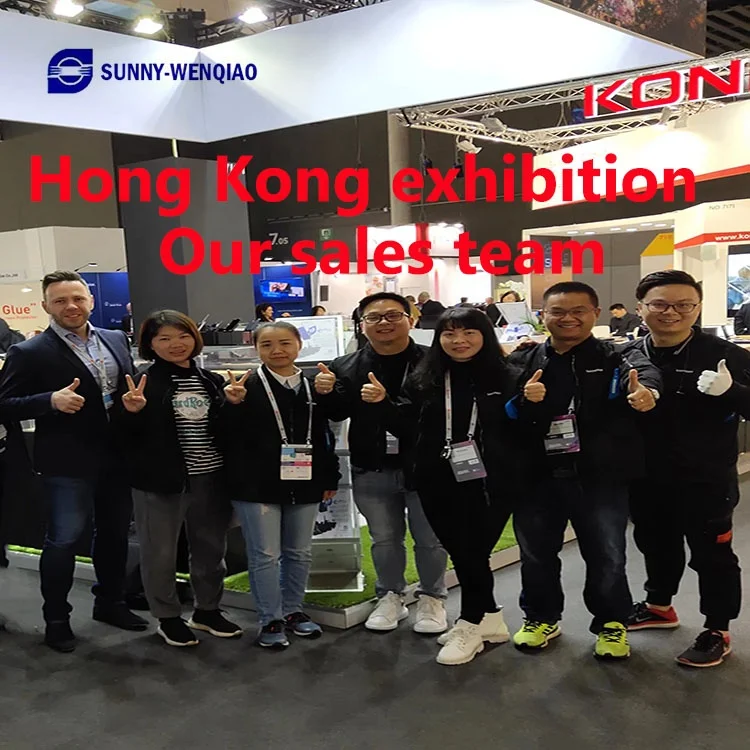 OV6946 2 мм с декодирующей платой со штативом широкий угол 120 градусов миниатюрный