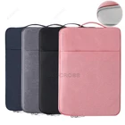 Многофункциональная сумка на ремешке для планшета с ручкой для оригинального Teclast 10,1 дюйма ударопрочная сумка для Teclast M40 P20HD P20 сумка