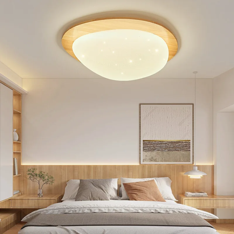 Люстры для кухни в современном стиле для натяжных потолков. Светодиодные светильники пролет. Современные потолочные светильники с алиэкспресс. Эпра для светодиодных светильников. Эпра для светодиодных светильников.