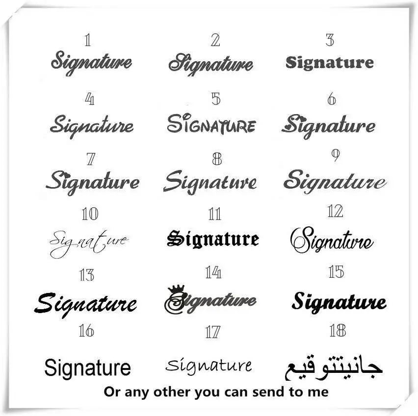 Большие серьги Anniyo с именем Африканской карты для женщин индивидуальные