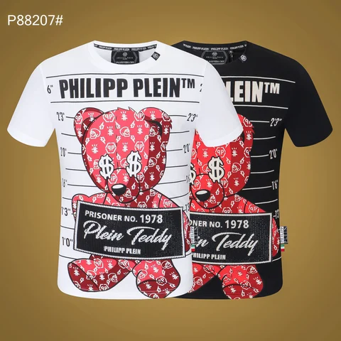 philipp plein 3xl