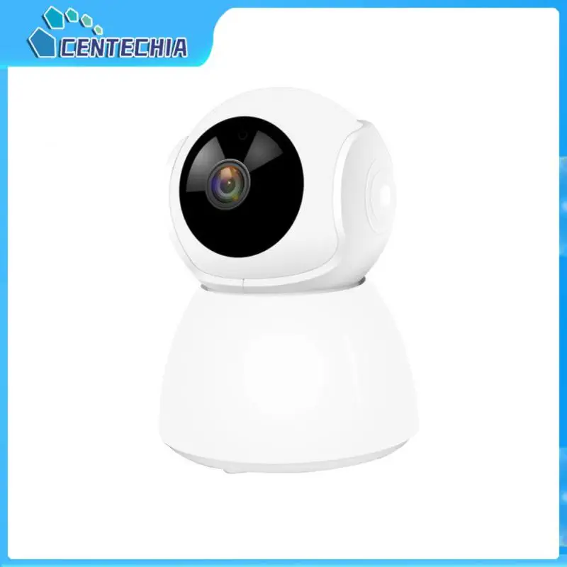 Wireless Wifi 1080P IP Camera Security Camera WiFi Wireless CCTV Camera  Webcam Home Baby/Pet Monitor US EU UK Plug