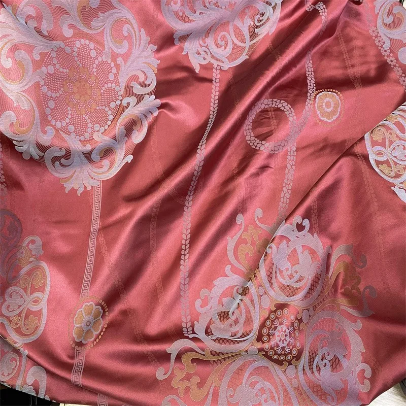 Ткань для пододеяльника ширина 280 хлопок 26-28 м