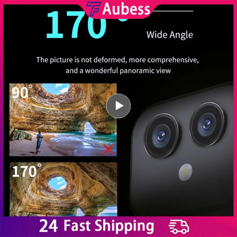 

2/3/5 шт., наружные камеры видеонаблюдения