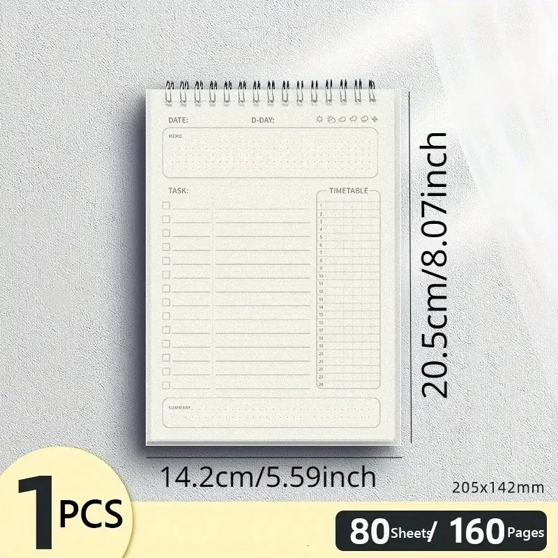 

Блокнот Art Farmer А5 160 страниц