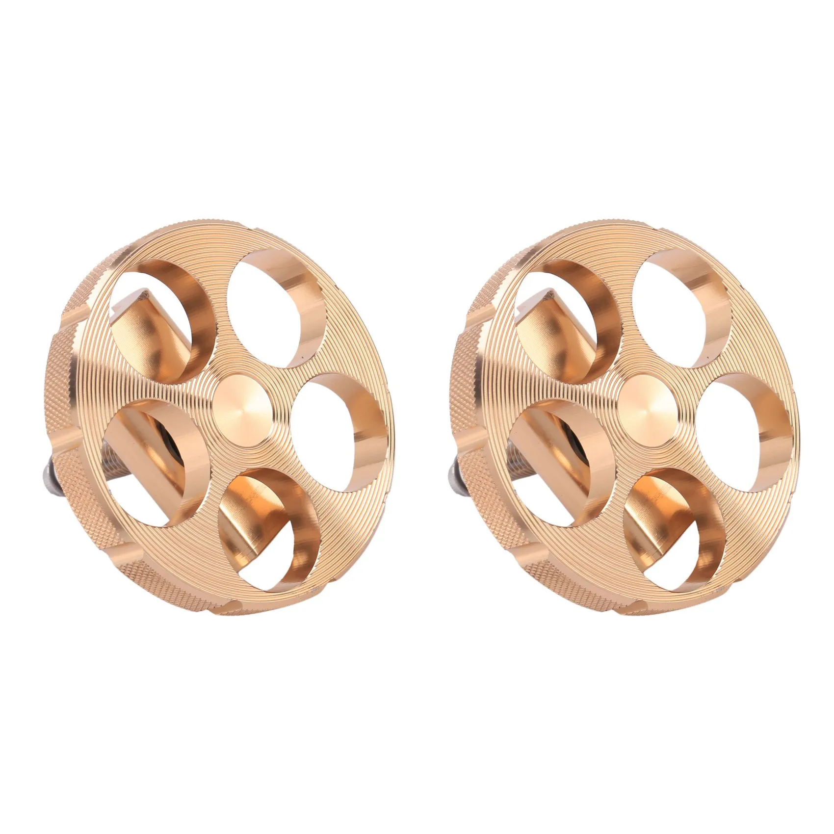 

2X C Тип шарнира Clamp для складной велосипедной пряжки Brompton, складные велосипедные рамы, разъемы, велосипедные аксессуары (цвета шампанского)