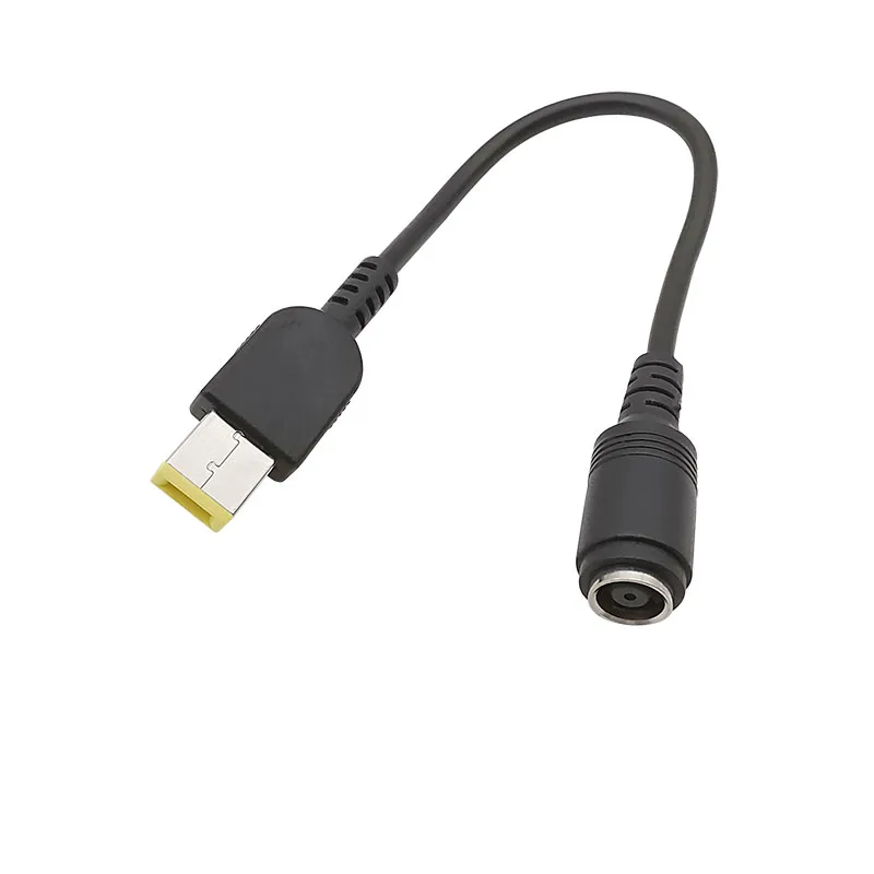Cable Connector For Lenovo Thinkpad