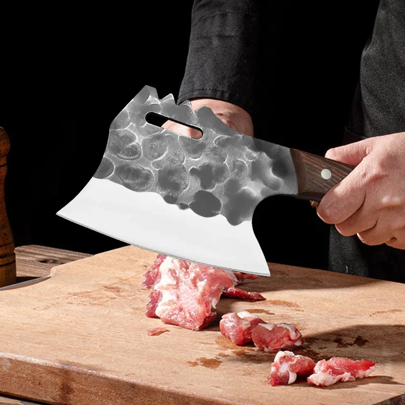 Тактический нож CSGO Counter Strike Claw 5Cr13Mov