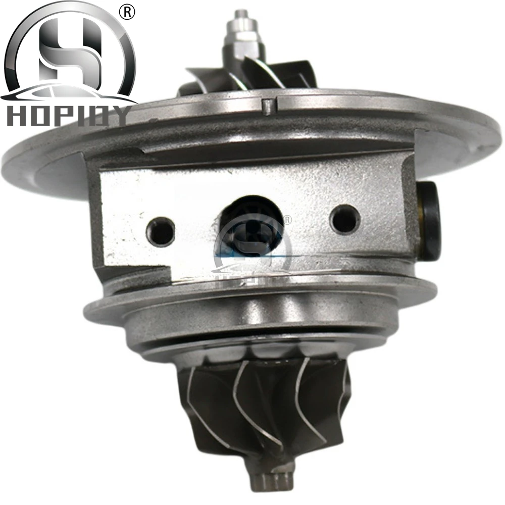 

H72 для турбокомпрессора GT1444 781504 860156 55565353