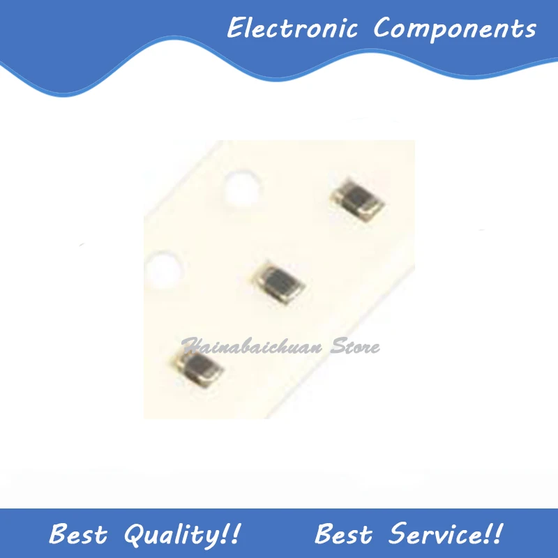 20 шт./партия EBLS1608-330K 0603 33UH ± 10% SMD новый и оригинальный в наличии