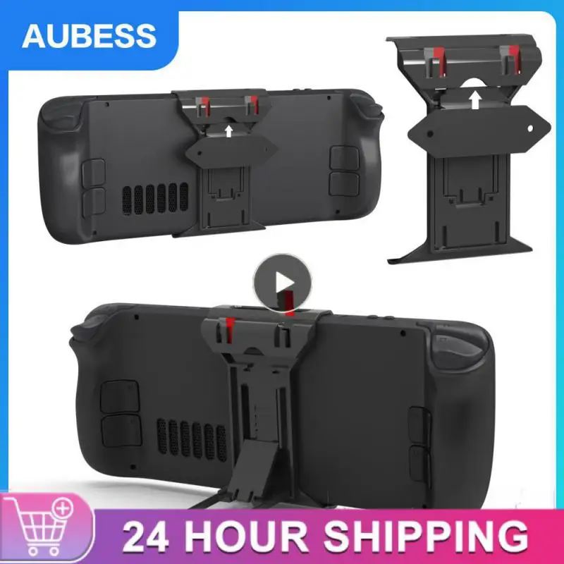 Настольная подставка для карты памяти можно хранить Steam Deck настольные игровые