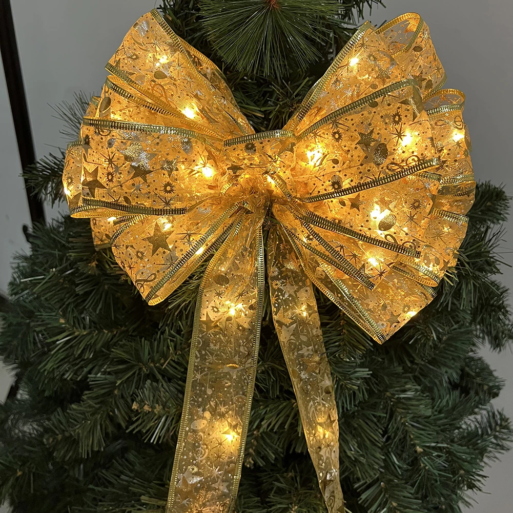 

Светодиодная лента для создания атмосферы «сделай сам», водонепроницаемая двухслойная упаковочная лента, световая Гибкая режущая лента с ...