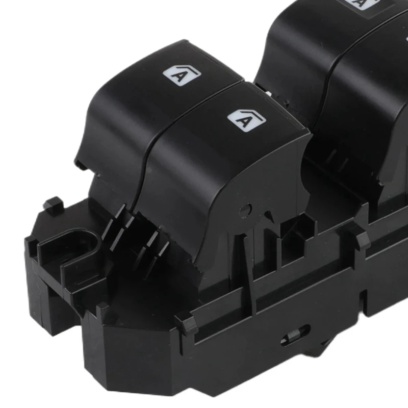 Автомобильный Электрический переключатель стеклоподъемника 840-0k021 840400K021 для Toyota