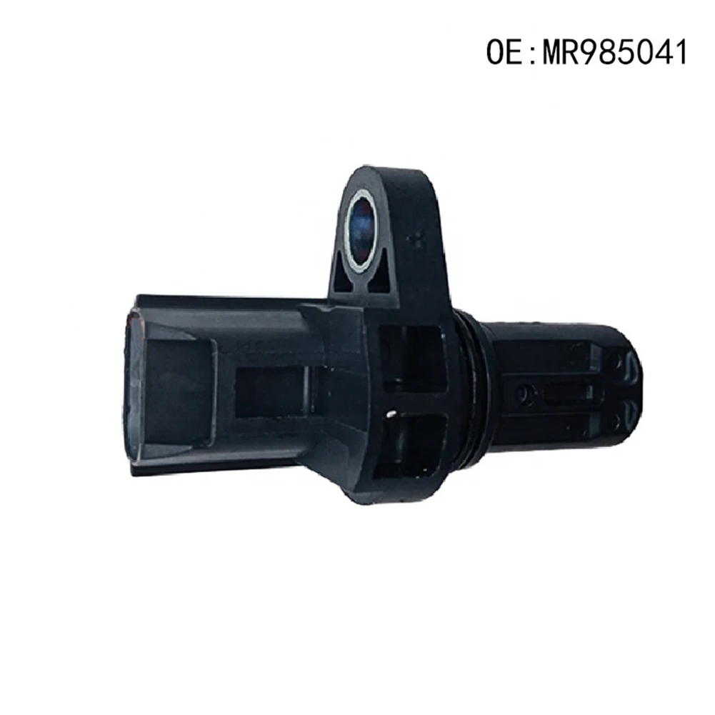 

Датчик положения MR985041 G4T09171, автомобильные аксессуары, Автомобильный датчик положения для Mitsubishi, Montero Sport, высокое качество