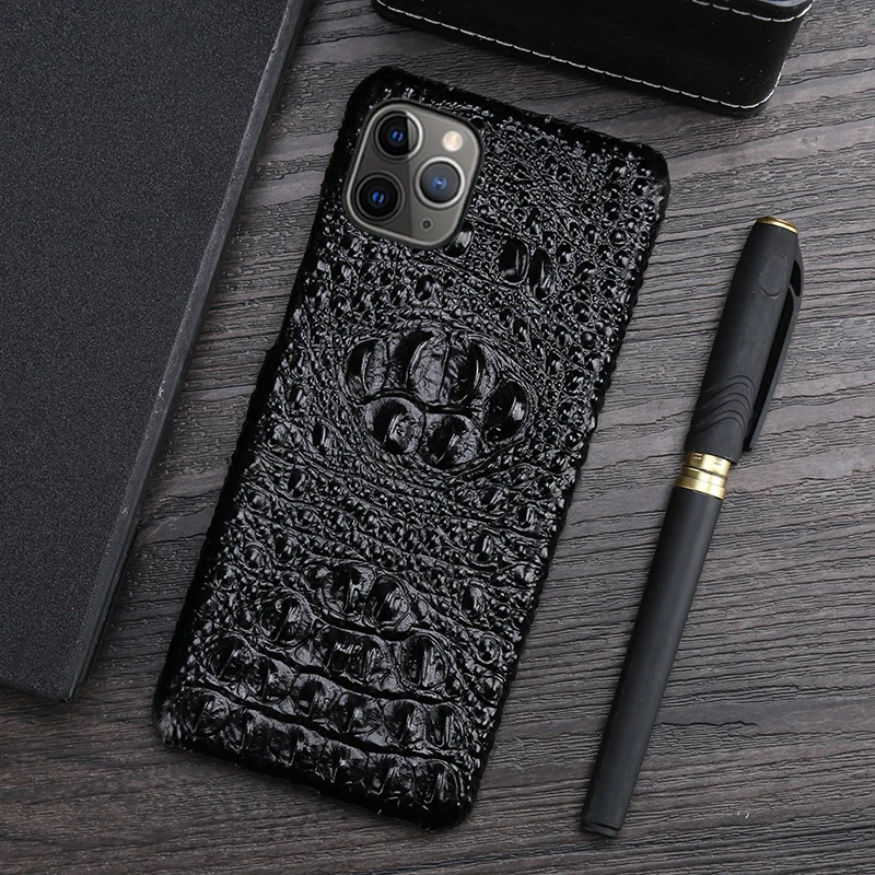 Carbon Fiber Grain Phone Case For IPhone 14 pro max XS Max XR 7 8 Plus 12 11 13 pro max back covers Protect Half-Wrapped case enlarge