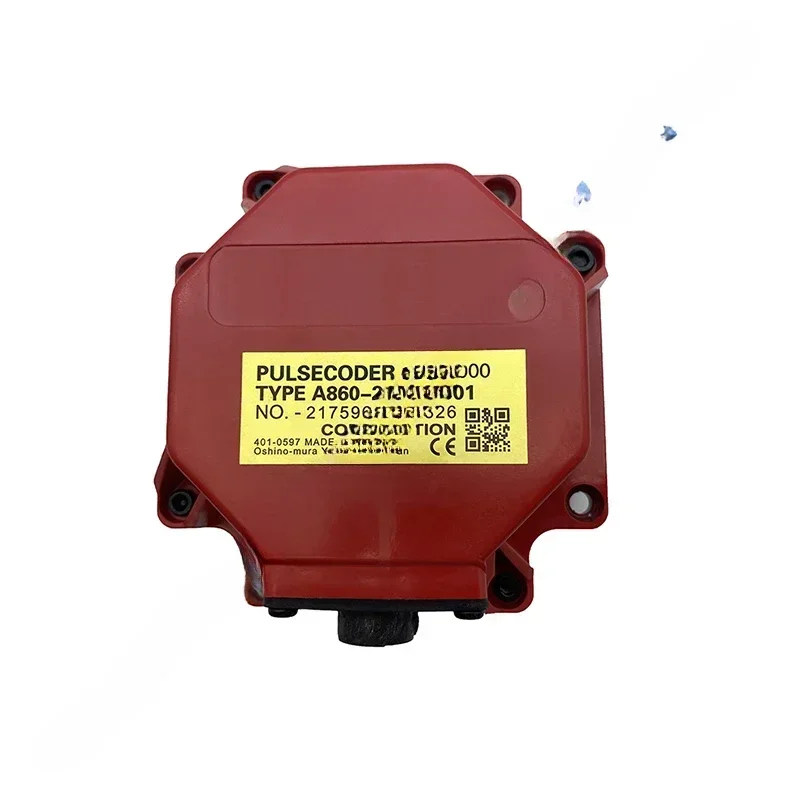 A860-2000-T301 A860-2005-T301 A860-2020-T301 A860-2010-T341 A860-2051-T321 A860-2001-T301 ЧАСТИ