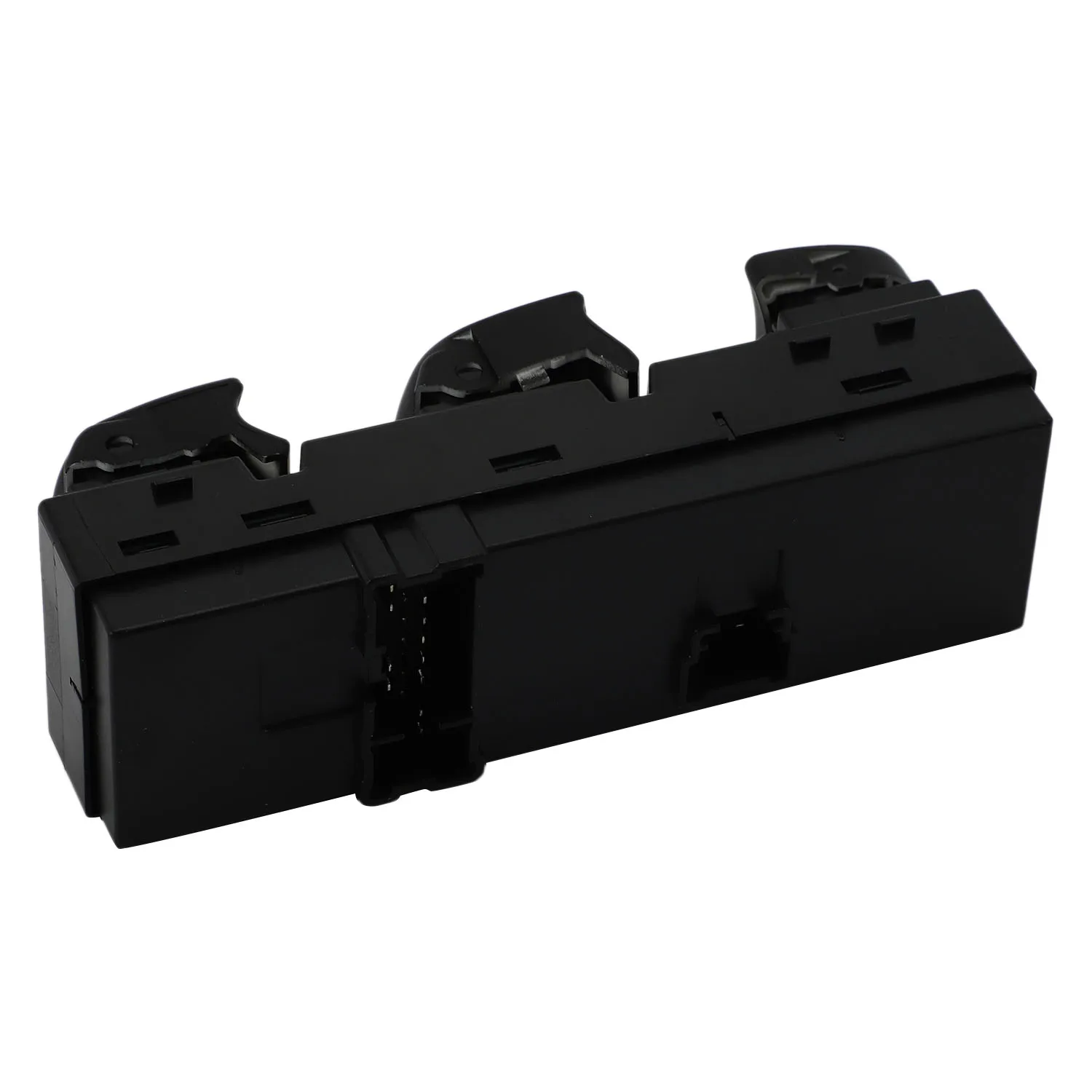 Новый переключатель стеклоподъемника для Nissan Juke Altima Tiida Sylphy 25401-3SH0A