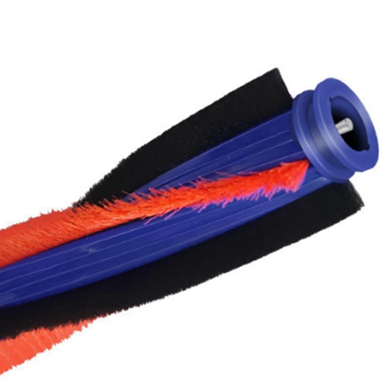 Фото Аксессуары для пылесоса Dyson DC52 DC54 DC78 CY22 CY18, основная щетка №3