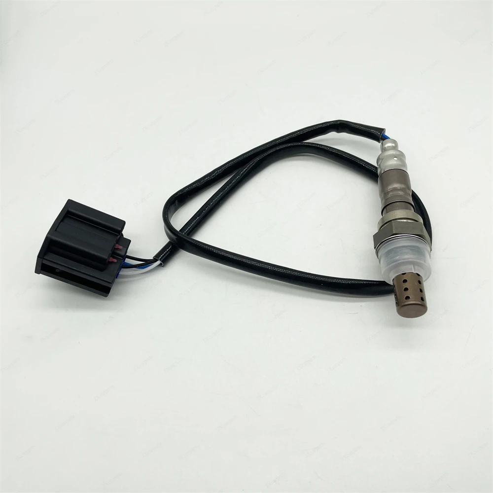 Z 60118861 Новый датчик кислорода лямбда подходит для Mazda 3 BK 1.6L FS8A-18-861 Z678-18-8G1 Z601-18-861B