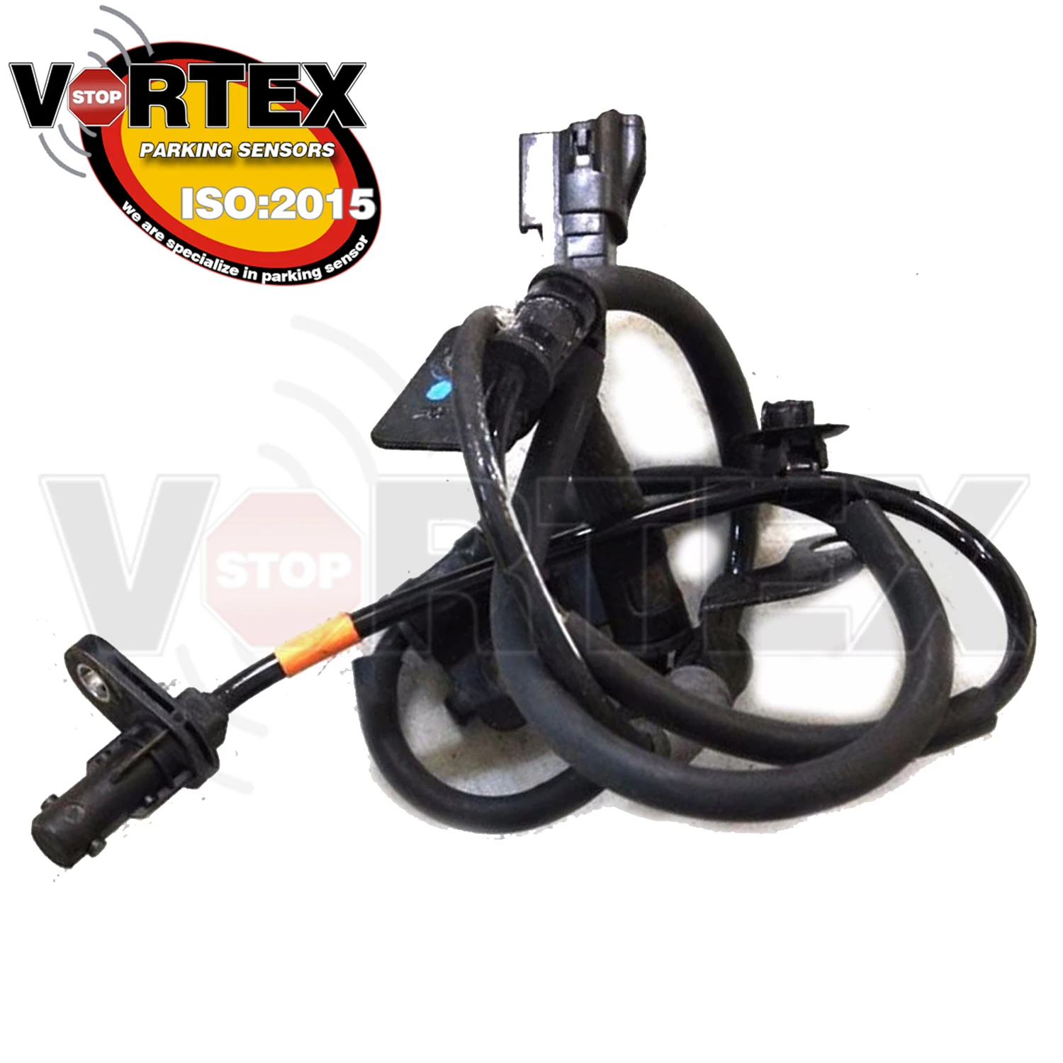 

ABS WHEEL Speed Sensor Front Right fit for KIA Optima K5 2011-2015 OEM:598304C000 59830-4C000