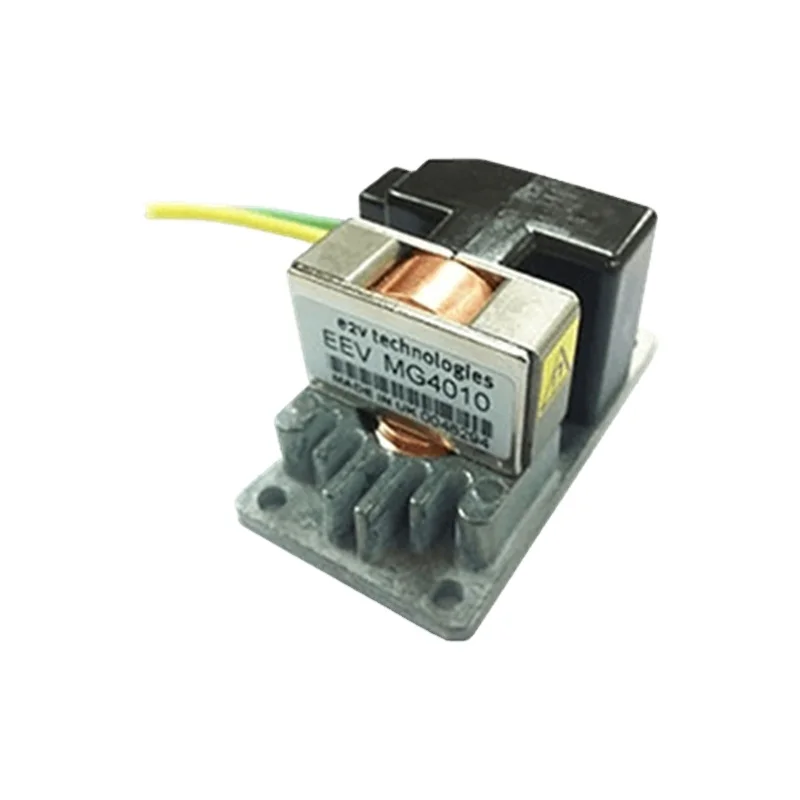 Морской радар Furuno MG4010 E2V Магнетрон Морская электроника навигационная связь