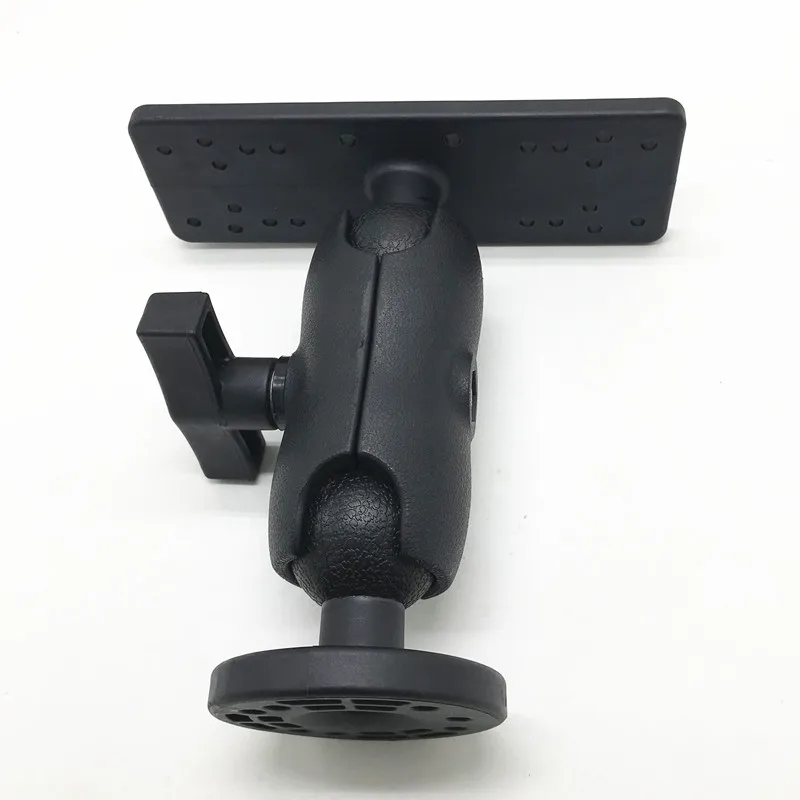 Универсальный нейлоновый рыбопоисковый GPS-навигатор 1 5 дюйма 10 см для