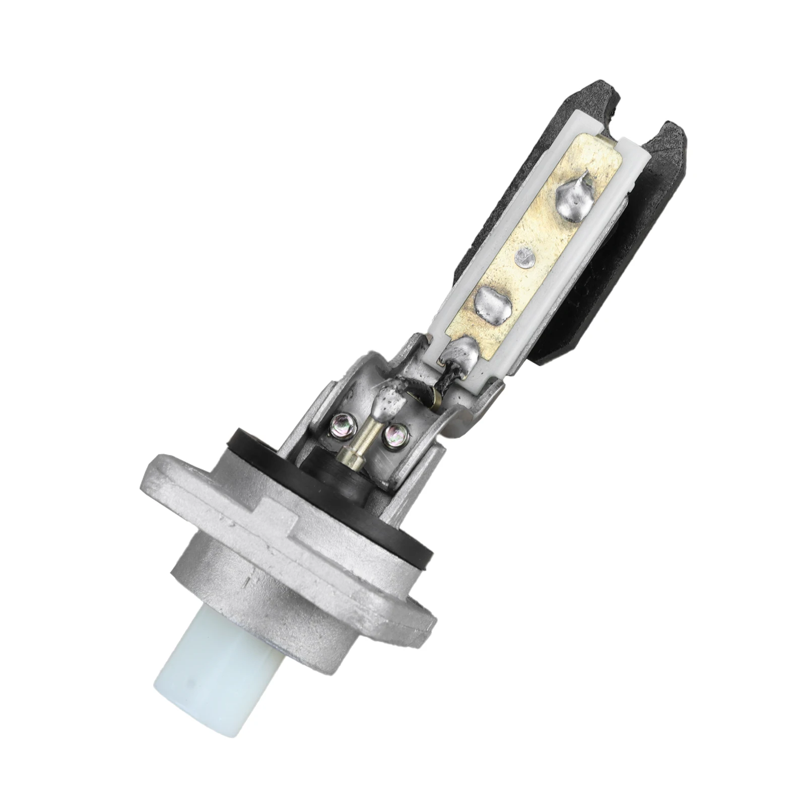 89491-26041 Датчик уровня моторного масла для Toyota Hiace 2005 2006 2007 2008 2009 2010 2011 2012 2013 2014