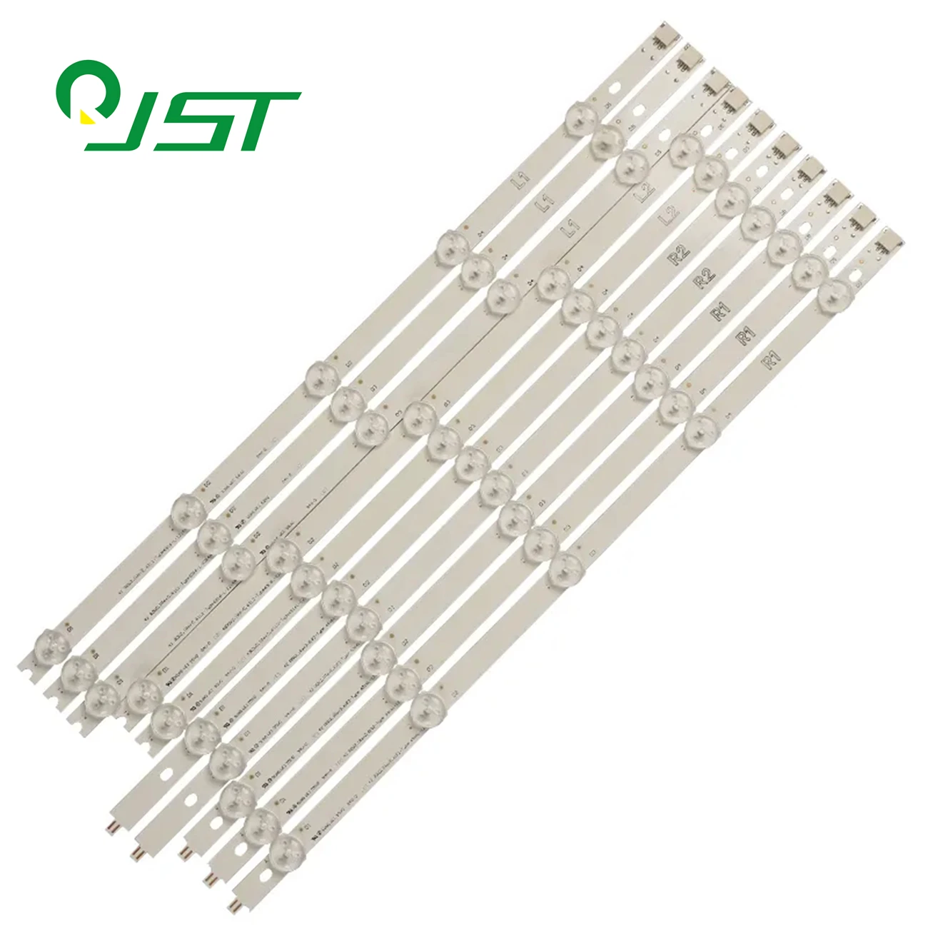 Светодиодные ленты для 42 TV 42LA6208-ZA 42LA620S-ZA 42LA620V-ZA 42LA615S-ZA 42LN5405-ZA 42LN5405R-ZA
