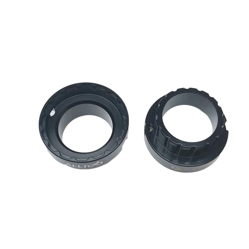 Инструмент для снятия вспышки ALLTOO штатива Shimano