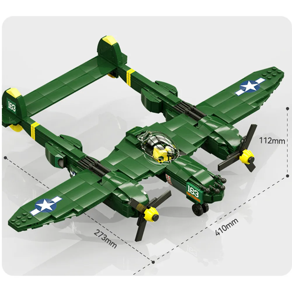 2022 военная армия Вторая мировая война спецназ полицейские солдаты модель