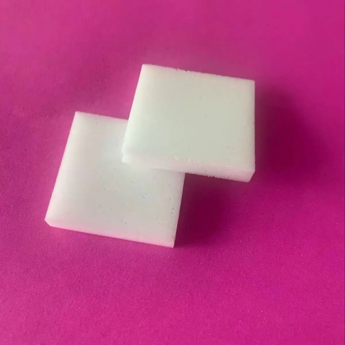 

Фотообои 5 шт. для принтера S40680 S60680 S80680 B9080 F9380 5,7x5,5x1 см