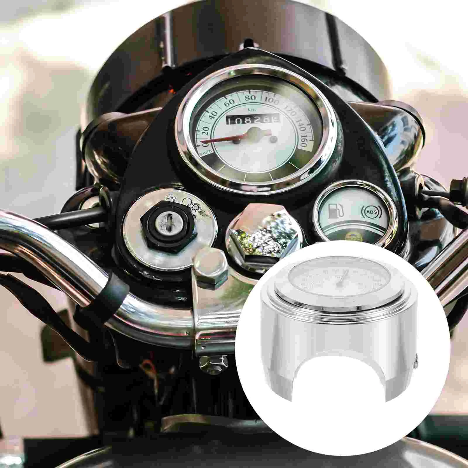 Датчик температуры мотоцикла термометр Feildpeace датчики Hvac руль мужской велосипед