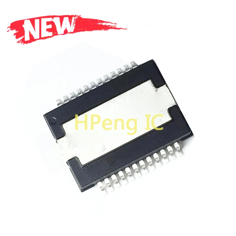 1 шт. TDA8920TH TDA8920BTH TDA8920CTH TDA8920 TH BTH CTH