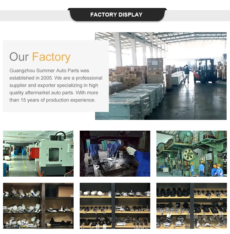 Задний рычаг управления для комплекта подвески Maserati Levante 670002808 670032016 670032017 670158898