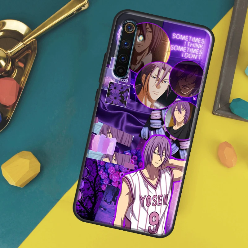 Чехол для Realme GT Neo 2T 3T Q3s C15 C31 C35 |