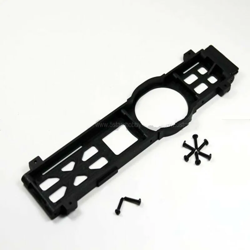 

500DFC металлическая головка главного ротора для выравнивания вертолета Trex 500