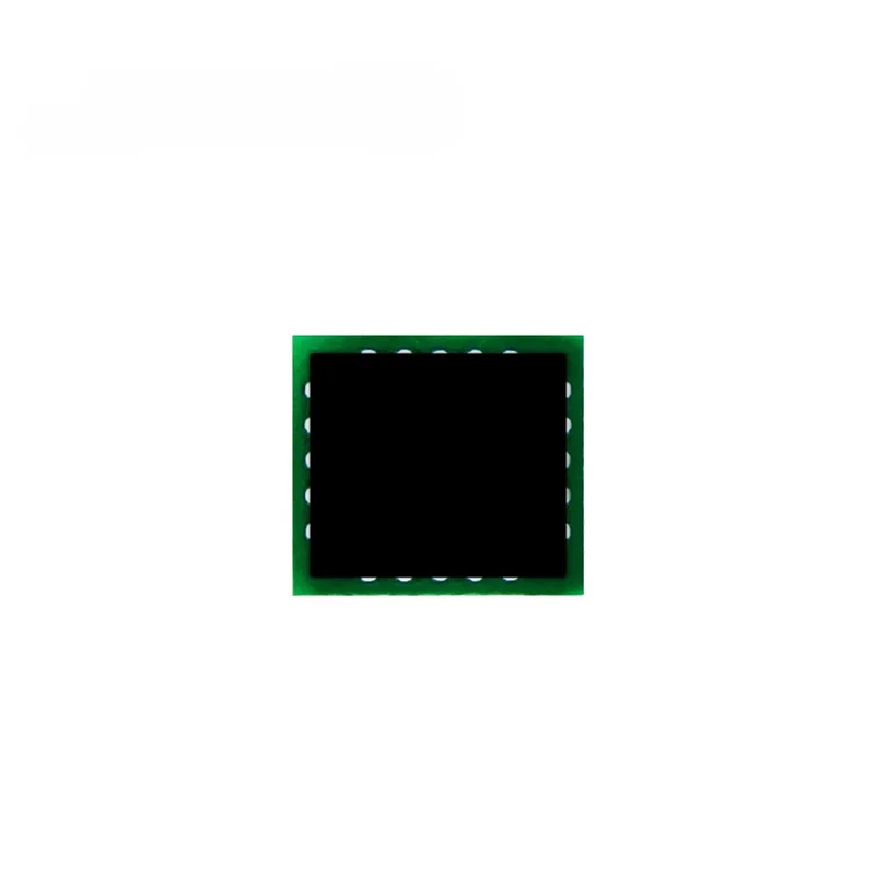 Тонер-чип CF237A CF237X CF237Y CF237XC для HP M607/M608/M609/M631/M632/M633