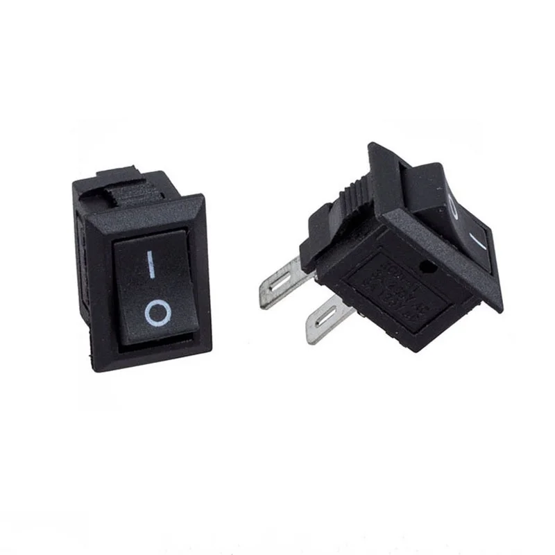 Кнопка 3 pin. Переключатель spst 3a 250v 2pin. кнопка 2pin. выключатель клавишный 14x20мм 4pin on-off черный (5088). кнопка включения маленькая.